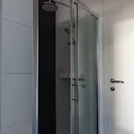 Apartman Seabed Rooms&studio