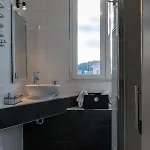 Seabed Rooms&studio * Split