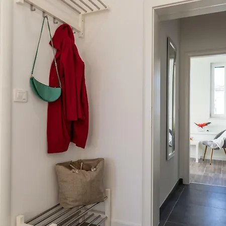 Seabed Rooms&studio *