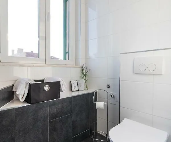 Seabed Rooms&studio