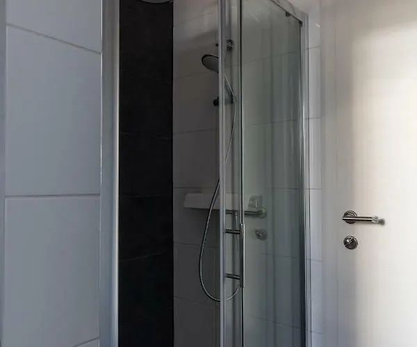 Apartman Seabed Rooms&studio