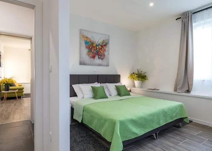 Seabed Rooms&studio *