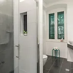 Seabed Rooms&studio Daire Split