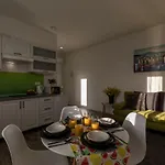 Seabed Rooms&studio Split