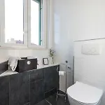 Seabed Rooms&studio