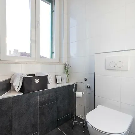 Seabed Rooms&studio